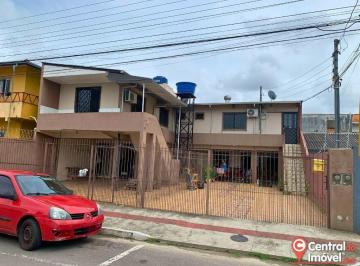 Casa · 250m² · 8 Quartos · 6 Vagas · Casa em Centro, Balneário Camboriú/SC de 250m² 8 quartos à venda por R$ 1.950.000,00