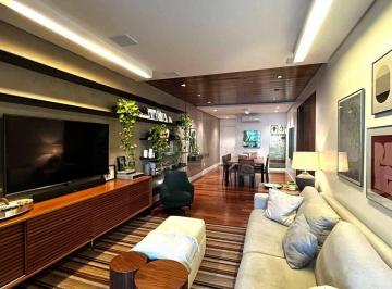 Apartamento · 129m² · 2 Quartos · 2 Vagas · Apartamento em Agronômica, Florianópolis/SC de 129m² 2 quartos à venda por R$ 2.250.000,00