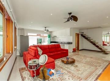 Casa · 247m² · 3 Quartos · 3 Vagas · Casa em Jardim Sertãozinho, São Paulo/SP de 247m² 3 quartos à venda por R$ 2.190.000,00