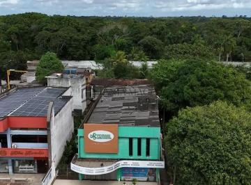 Comercial en Venda Aldeia dos Camarás · Predio em Aldeia dos Camarás, Camaragibe/PE de 600m² à venda por R$ 2.500.000,00