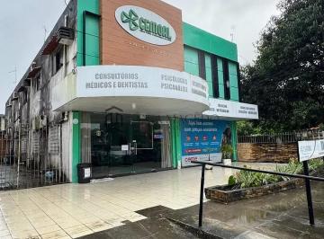 Comercial · 600m² · Predio em Aldeia dos Camarás, Camaragibe/PE de 600m² à venda por R$ 2.500.000,00