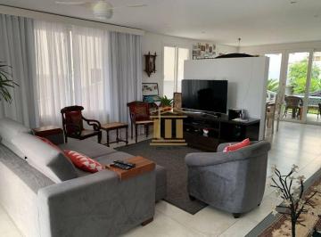 Casa · 396m² · 4 Quartos · 3 Vagas · Casa em Jardim Esplanada II, São José dos Campos/SP de 396m² 4 quartos à venda por R$ 2.438.000,00