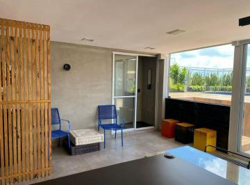 Apartamento · 234m² · 3 Quartos · 3 Vagas · Cobertura em Cidade São Francisco, São Paulo/SP de 234m² 3 quartos à venda por R$ 2.590.000,00