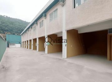 Comercial · 500m² · 14 Vagas · Imóvel Comercial em Jardim Guaiuba, Guarujá/SP de 500m² à venda por R$ 2.000.000,00