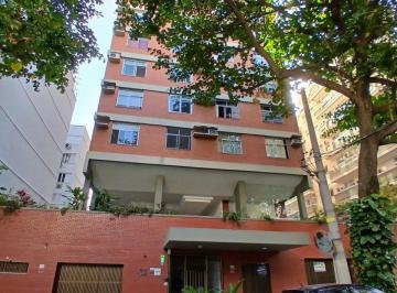 Apartamento · 138m² · 4 Quartos · 2 Vagas · Apartamento em Jardim Botânico, Rio de Janeiro/RJ de 0m² 4 quartos à venda por R$ 2.200.000,00