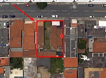 Casa · 255m² · 3 Quartos · 4 Vagas · Casa em Jardim Santa Helena, Suzano/SP de 255m² 3 quartos à venda por R$ 1.700.000,00
