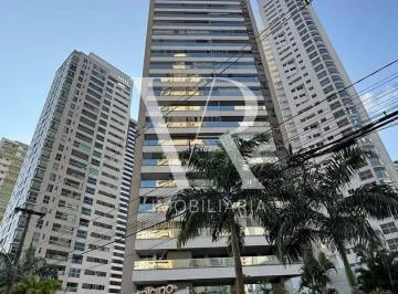 Apartamento · 127m² · 2 Quartos · 3 Vagas · Apartamento em Altiplano Cabo Branco, João Pessoa/PB de 127m² 2 quartos à venda por R$ 1.620.000,00