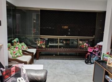 Apartamento · 148m² · 3 Quartos · 2 Vagas · Cobertura em Jacarepaguá, Rio de Janeiro/RJ de 148m² 3 quartos à venda por R$ 1.739.000,00