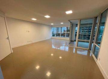 Apartamento · 183m² · 3 Quartos · 2 Vagas · Apartamento em Gleba Fazenda Palhano, Londrina/PR de 183m² 3 quartos à venda por R$ 1.900.000,00