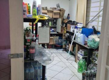 Casa · 350m² · 3 Quartos · 12 Vagas · Sobrado em Vila Monumento, São Paulo/SP de 350m² 3 quartos à venda por R$ 2.300.000,00 ou para locaç