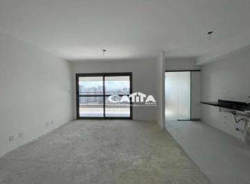 Apartamento · 126m² · 3 Quartos · 2 Vagas · Apartamento em Quarta Parada, São Paulo/SP de 126m² 3 quartos à venda por R$ 1.890.000,00
