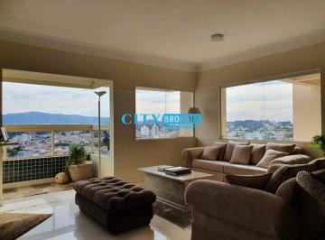 Apartamento · 282m² · 4 Quartos · 4 Vagas · Cobertura em Água Fria, São Paulo/SP de 282m² 4 quartos à venda por R$ 1.850.000,00