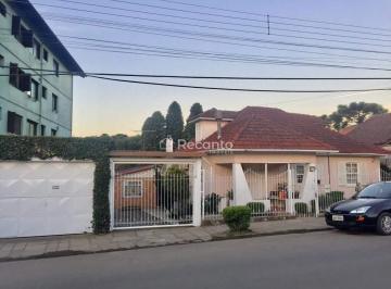 Terreno · 1000m² · Terreno em Centro, Canela/RS de 1000m² à venda por R$ 1.802.000,00