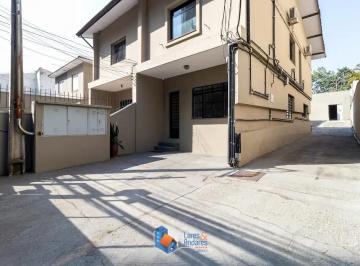 Casa · 208m² · 3 Quartos · 6 Vagas · Casa em Vila Congonhas, São Paulo/SP de 208m² 3 quartos à venda por R$ 1.900.000,00