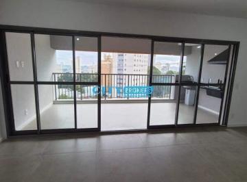 Apartamento · 139m² · 3 Quartos · 2 Vagas · Apartamento em Alto da Mooca, São Paulo/SP de 139m² 3 quartos à venda por R$ 2.200.000,00