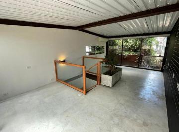 Casa · 114m² · 2 Quartos · 1 Vaga · Casa em Jardim Paulista, São Paulo/SP de 0m² 2 quartos à venda por R$ 2.500.000,00