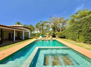 Casa · 320m² · 4 Quartos · 3 Vagas · Casa em Balneário Praia do Pernambuco, Guarujá/SP de 320m² 4 quartos à venda por R$ 1.980.000,00