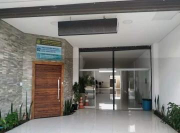 Comercial · 330m² · 4 Vagas · Sala em Penha de França, São Paulo/SP de 330m² à venda por R$ 2.200.000,00