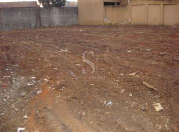 Terreno · 514m² · Terreno em Vila Nova Curuçá, São Paulo/SP de 514m² à venda por R$ 2.127.659,00
