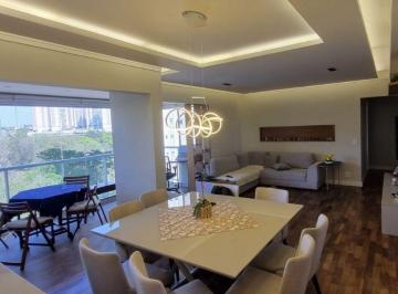 Apartamento · 125m² · 3 Quartos · 3 Vagas · Apartamento em Vila Yara, Osasco/SP de 125m² 3 quartos à venda por R$ 1.850.000,00