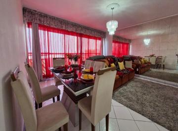 Apartamento · 3 Quartos · 1 Vaga · Apartamento em Gonzaga, Santos/SP de 0m² 3 quartos à venda por R$ 2.630.000,00 ou para locação R$ 10
