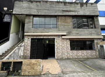 Comercial · 220m² · Predio em Centro, Florianópolis/SC de 220m² à venda por R$ 2.600.000,00