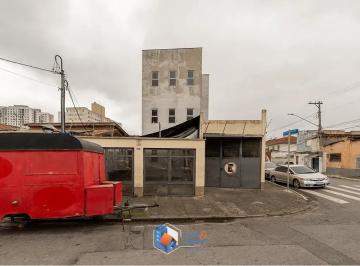 Terreno · 213m² · Terreno em Santo Amaro, São Paulo/SP de 213m² à venda por R$ 1.917.000,00