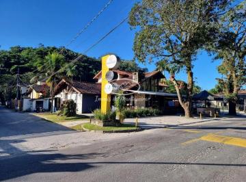 Comercial · 446m² · 10 Vagas · Sala em , Itatiaia/RJ de 446m² à venda por R$ 2.000.000,00