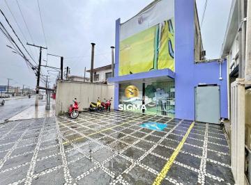 Comercial · 378m² · 3 Vagas · Predio em Vila Santo Antônio, Guarujá/SP de 378m² à venda por R$ 2.120.000,00