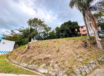 Terreno · 633m² · Terreno em Camboinhas, Niterói/RJ de 0m² à venda por R$ 1.890.000,00