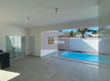 Casa · 180m² · 3 Quartos · Casa em Massaguaçu, Caraguatatuba/SP de 180m² 3 quartos à venda por R$ 1.600.000,00