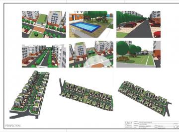Terreno · 15900m² · Área em Marambaia (Manilha), Itaboraí/RJ de 0m² à venda por R$ 2.200.000,00