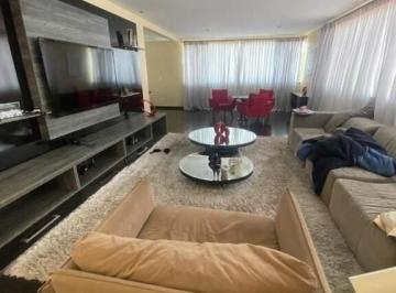 Casa · 300m² · 3 Quartos · 6 Vagas · Casa em Centro, Mogi das Cruzes/SP de 300m² 3 quartos à venda por R$ 2.000.000,00