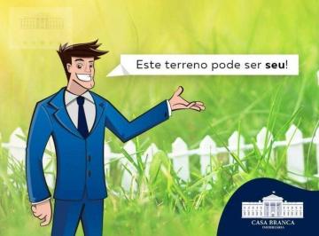 Terreno · 5000m² · Terreno em Morada dos Nobres, Araçatuba/SP de 5000m² à venda por R$ 2.000.000,00