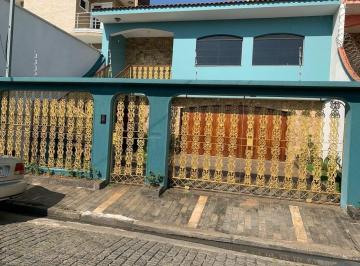 Casa · 850m² · 3 Quartos · 10 Vagas · Casa em Vila Rosália, Guarulhos/SP de 850m² 3 quartos à venda por R$ 1.800.000,00