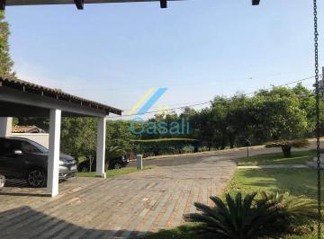 Casa de 5 quartos, São Roque · Casa em Jardim Villaça, São Roque/SP de 450m² 5 quartos à venda por R$ 2.650.000,00