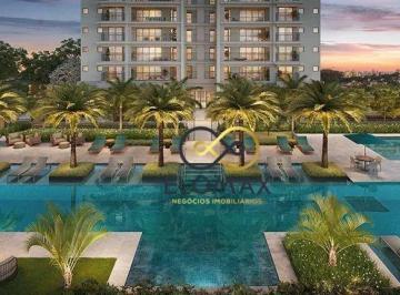 Apartamento · 155m² · 3 Quartos · 2 Vagas · Apartamento em Tucuruvi, São Paulo/SP de 155m² 3 quartos à venda por R$ 2.340.000,00