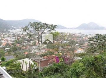 Casa · 240m² · 4 Quartos · 4 Vagas · Casa em São Francisco, Niterói/RJ de 240m² 4 quartos à venda por R$ 2.000.000,00