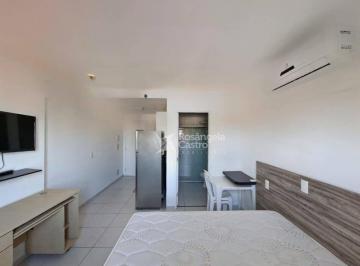 e61adb2f5d1f111ea4c934bab61196e5505e01e8 · Flat disponível para Aluguel no Smart Residence, Bairro Cabral- Teresina - PI.