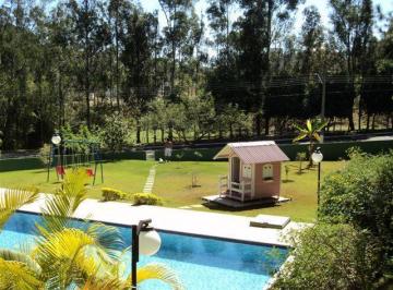 Casa · 480m² · 4 Quartos · 2 Vagas · Casa em Parque Village Castelo, Itu/SP de 480m² 4 quartos à venda por R$ 2.650.000,00
