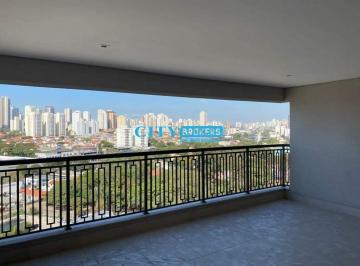 Apartamento · 147m² · 3 Quartos · 2 Vagas · Apartamento em Jardim Vila Mariana, São Paulo/SP de 147m² 3 quartos à venda por R$ 2.250.000,00