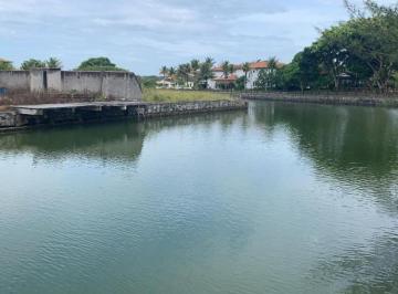 Terreno · 1326m² · Terreno em Ossos, Armação dos Búzios/RJ de 0m² à venda por R$ 2.400.000,00