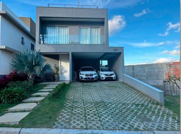 Casa · 357m² · 3 Quartos · 4 Vagas · Casa em Granja Viana, Cotia/SP de 357m² 3 quartos à venda por R$ 2.650.000,00