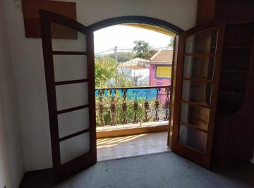 Casa · 300m² · 5 Quartos · 7 Vagas · Casa em Vila Madalena, São Paulo/SP de 300m² 5 quartos à venda por R$ 1.908.000,00