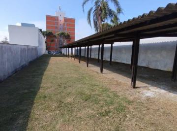 Terreno · 700m² · Terreno em Vila Oliveira, Mogi das Cruzes/SP de 0m² à venda por R$ 2.000.000,00