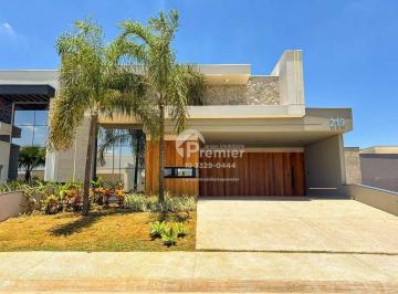 Casa · 195m² · 3 Quartos · 4 Vagas · Casa em Centro, Indaiatuba/SP de 195m² 3 quartos à venda por R$ 2.100.000,00