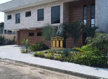Casa · 360m² · 4 Quartos · 5 Vagas · Casa em Rio da Prata, Ubatuba/SP de 360m² 4 quartos à venda por R$ 2.077.600,00