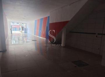 Comercial · 314m² · Predio em República, São Paulo/SP de 314m² à venda por R$ 1.914.893,00
