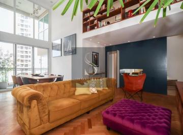 Apartamento · 160m² · 3 Quartos · 3 Vagas · Apartamento em Jardim Fonte do Morumbi, São Paulo/SP de 160m² 3 quartos à venda por R$ 1.900.000,00