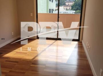 Apartamento · 207m² · 3 Quartos · 4 Vagas · Cobertura em Agriões, Teresópolis/RJ de 207m² 3 quartos à venda por R$ 1.790.000,00
